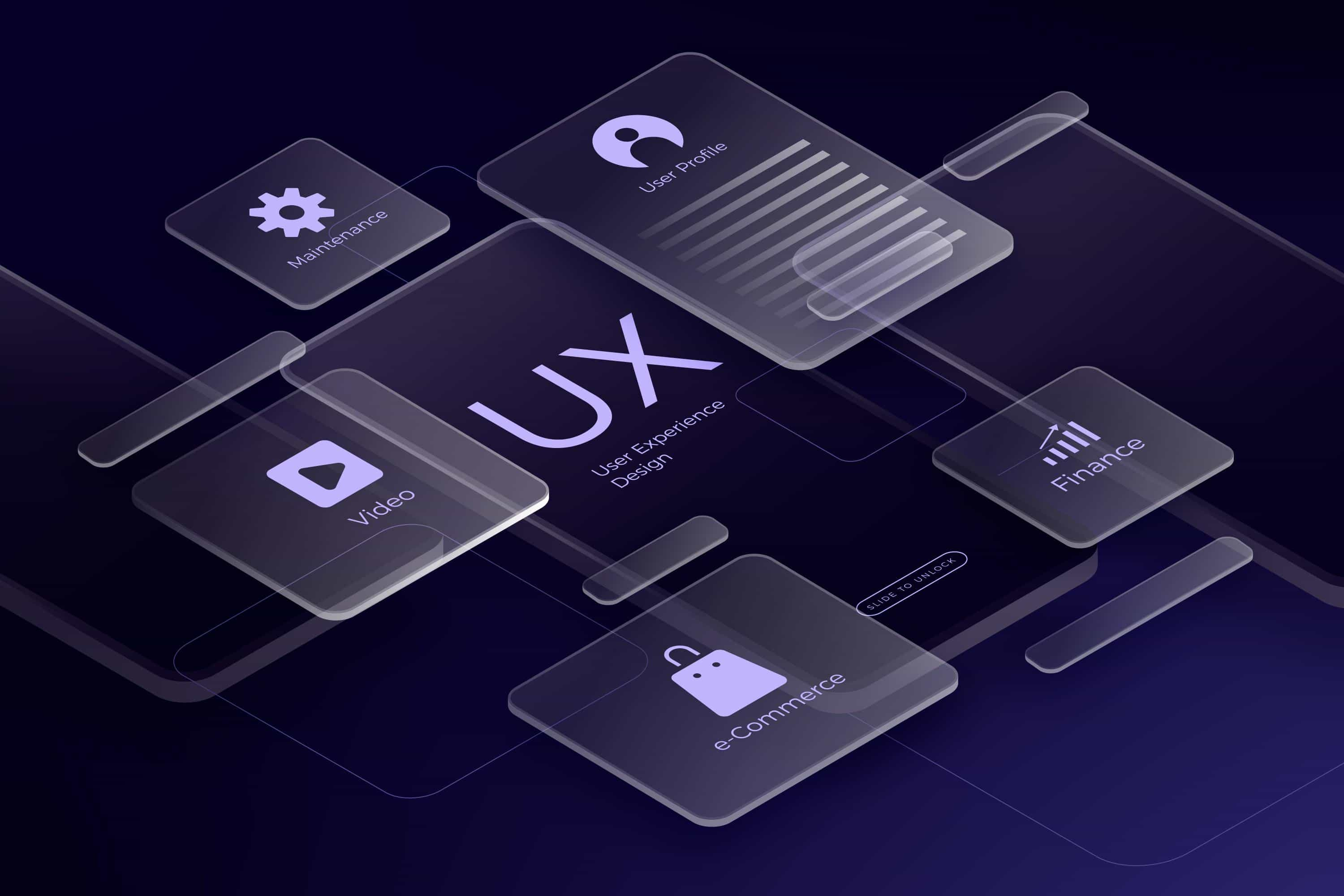 Custom Digital Solutions