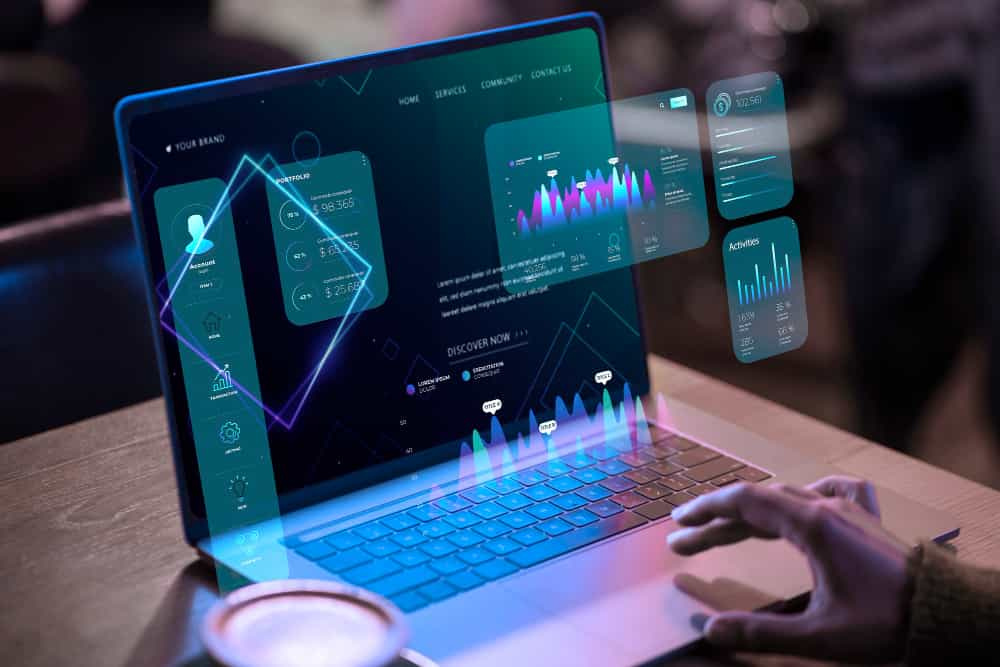 Business and Technology Solutions